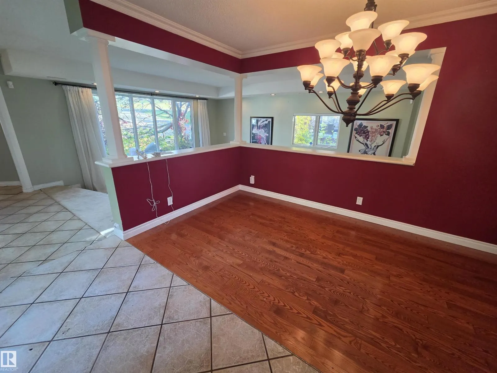 #9 60528 Rge Rd 464A
