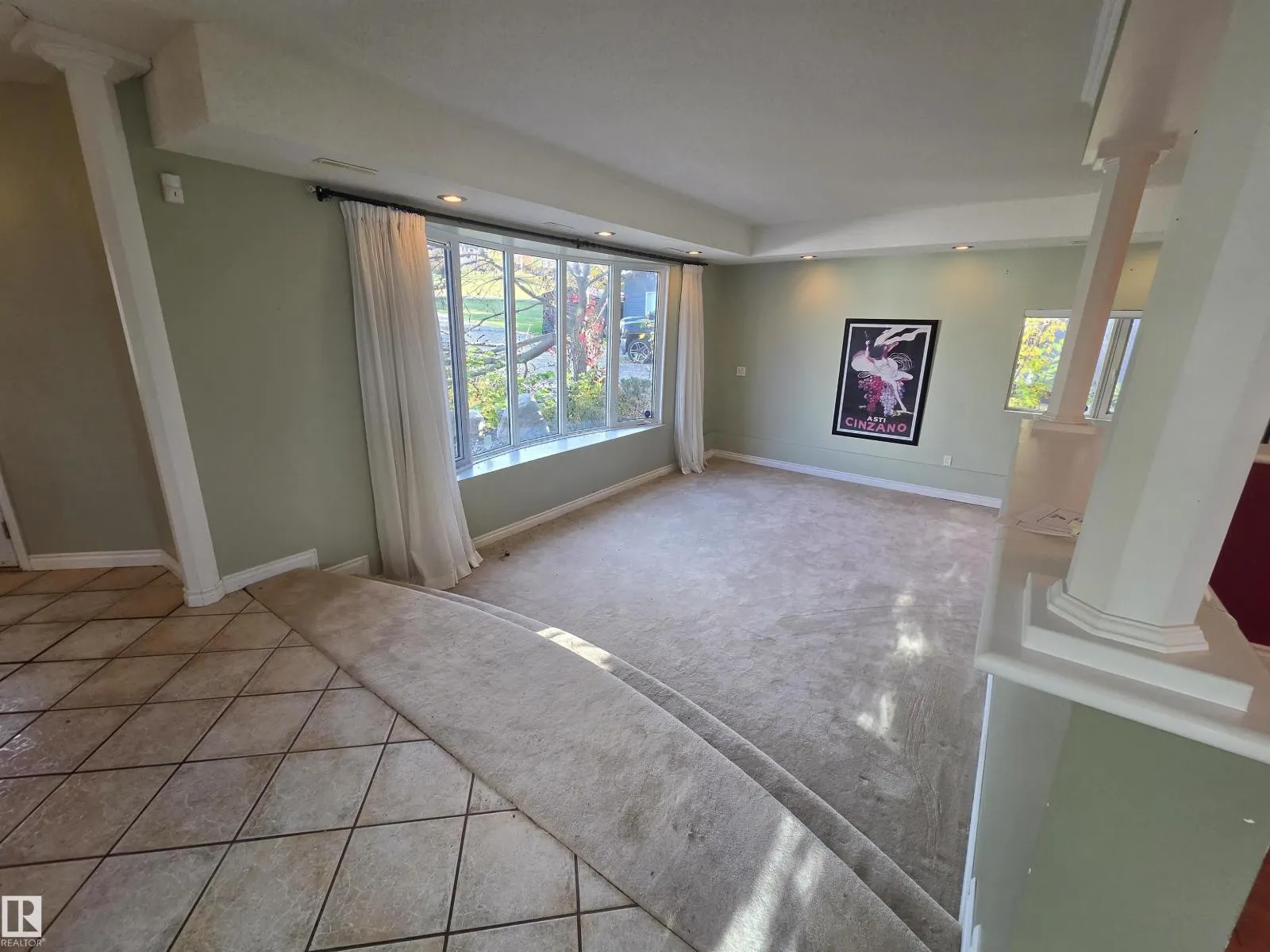 #9 60528 Rge Rd 464A