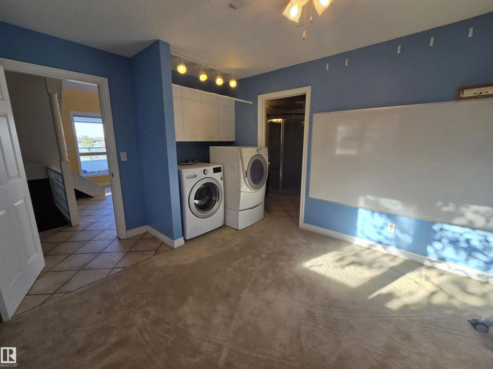 #9 60528 Rge Rd 464A