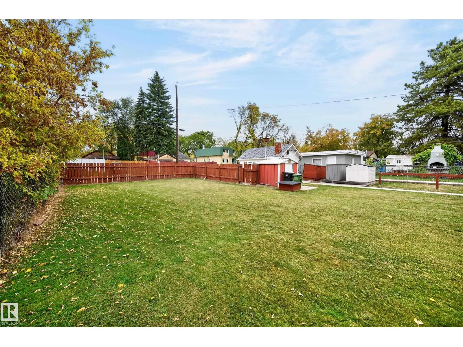 12736 116 ST NW