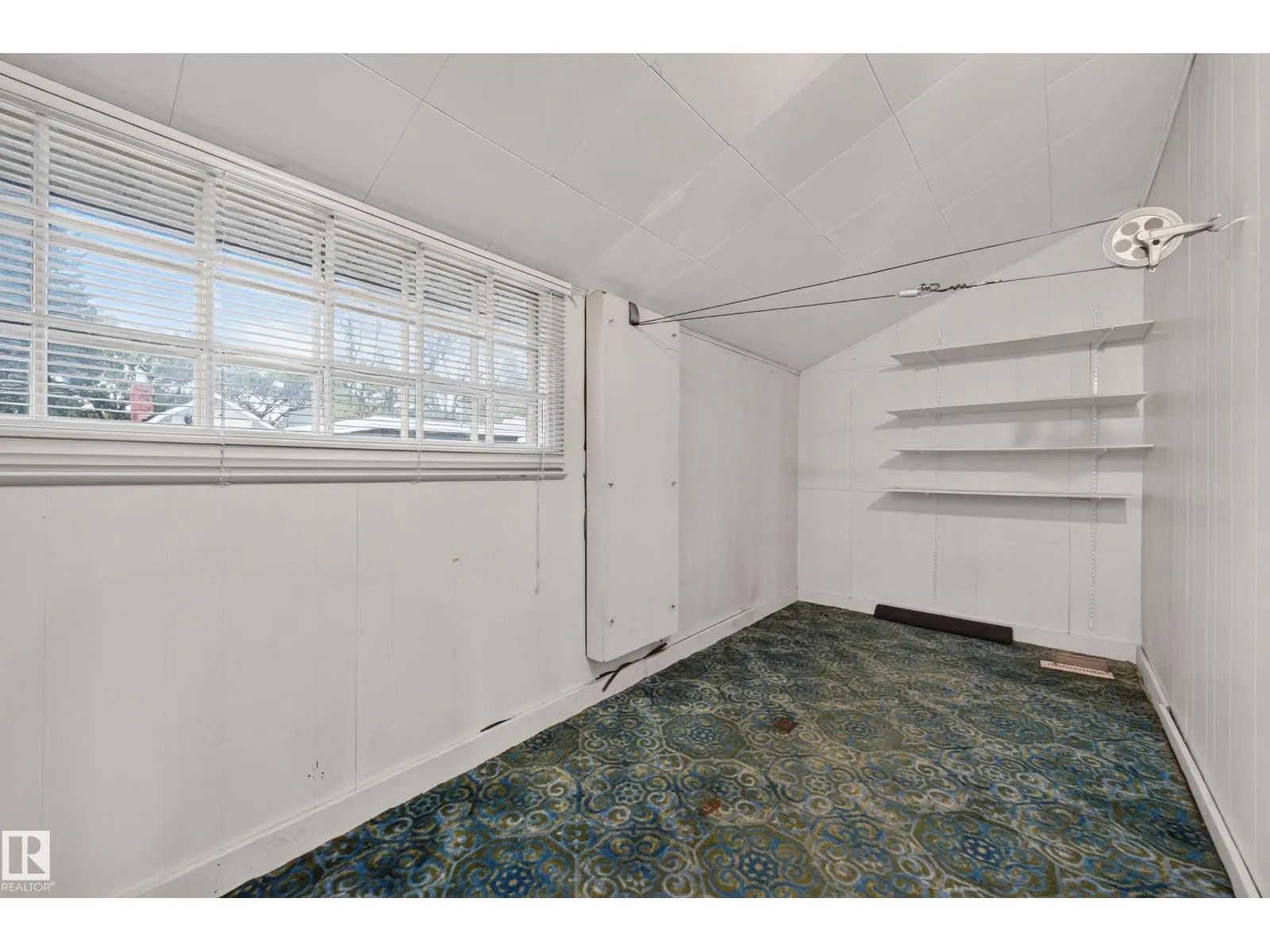 12736 116 ST NW