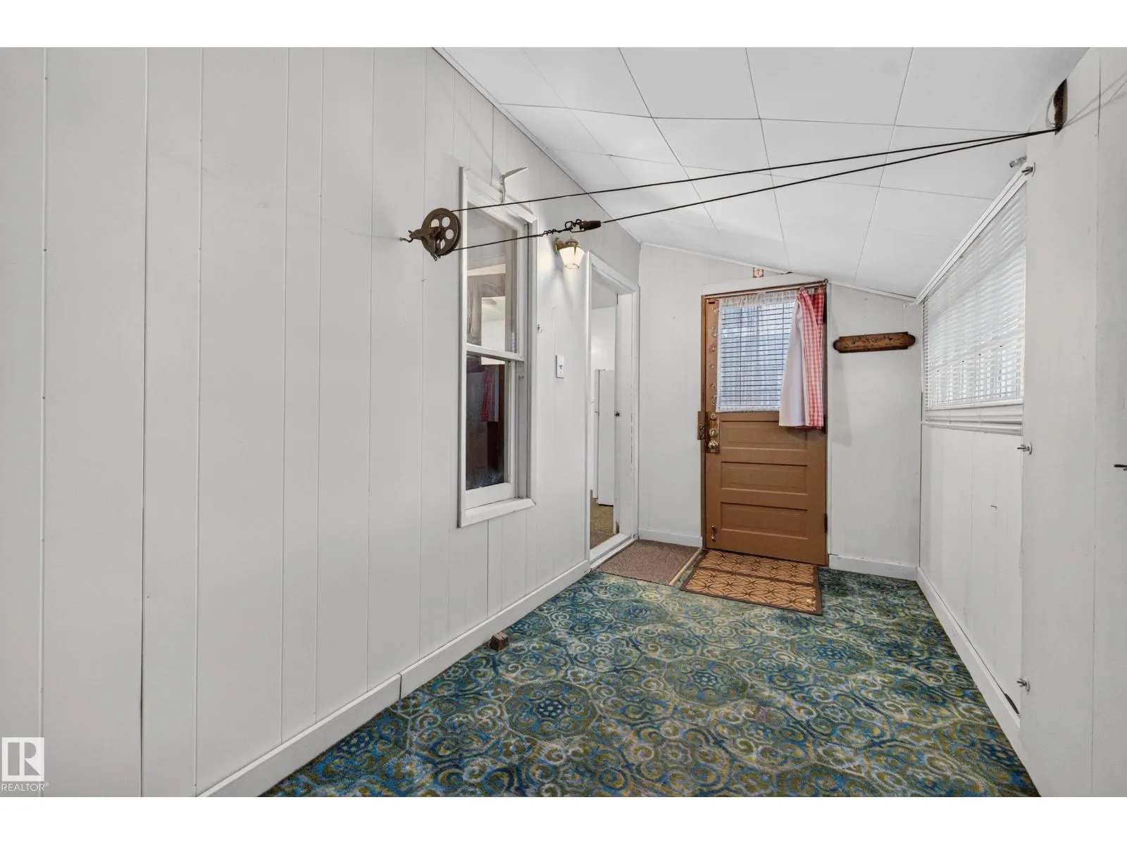 12736 116 ST NW