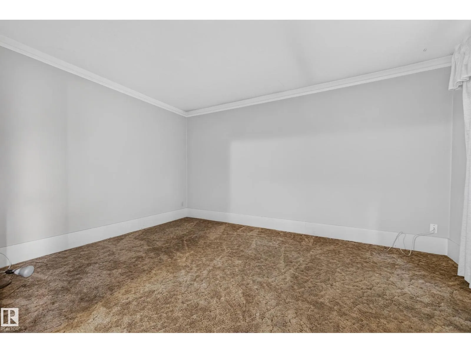 12736 116 ST NW