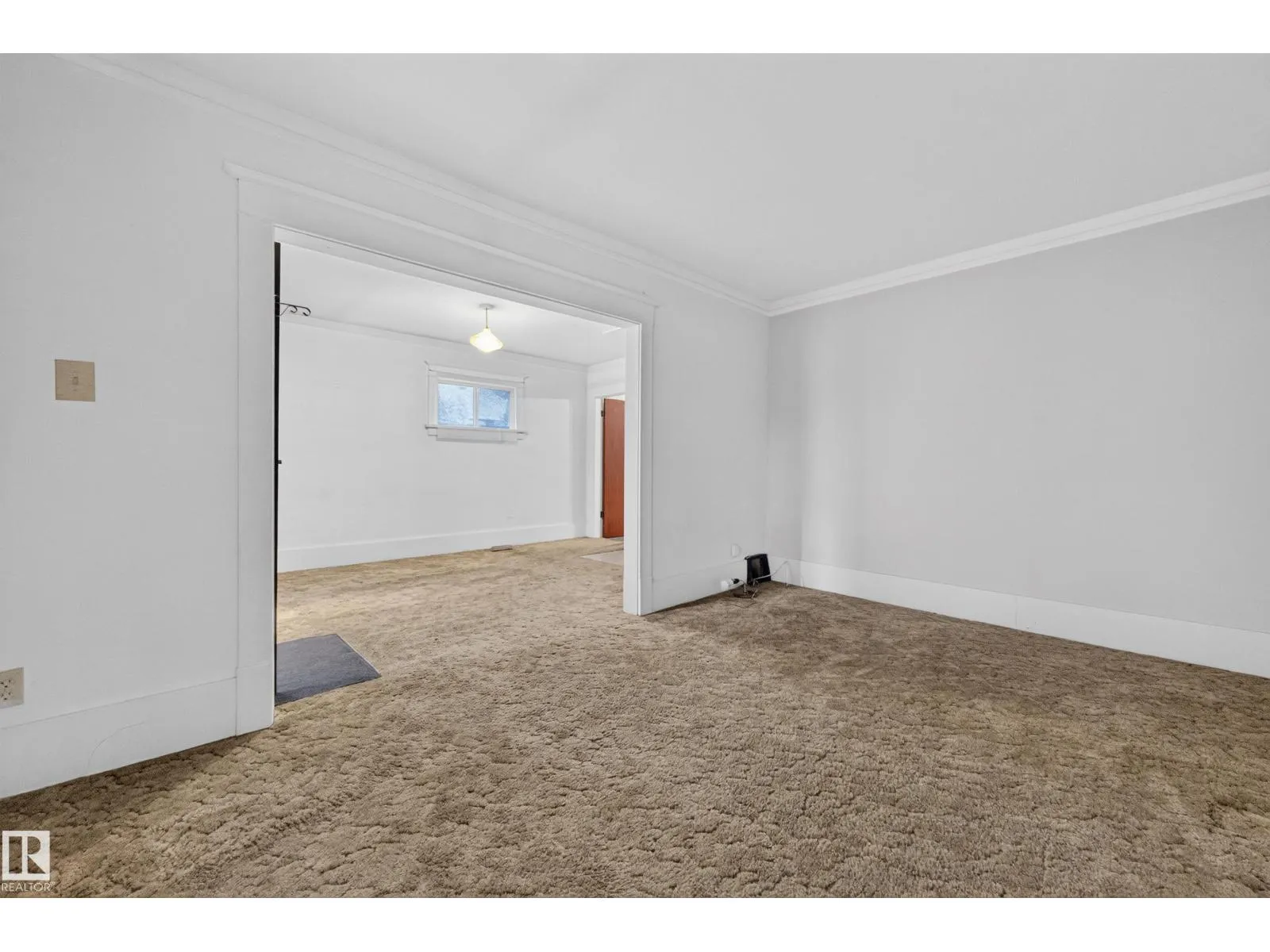 12736 116 ST NW