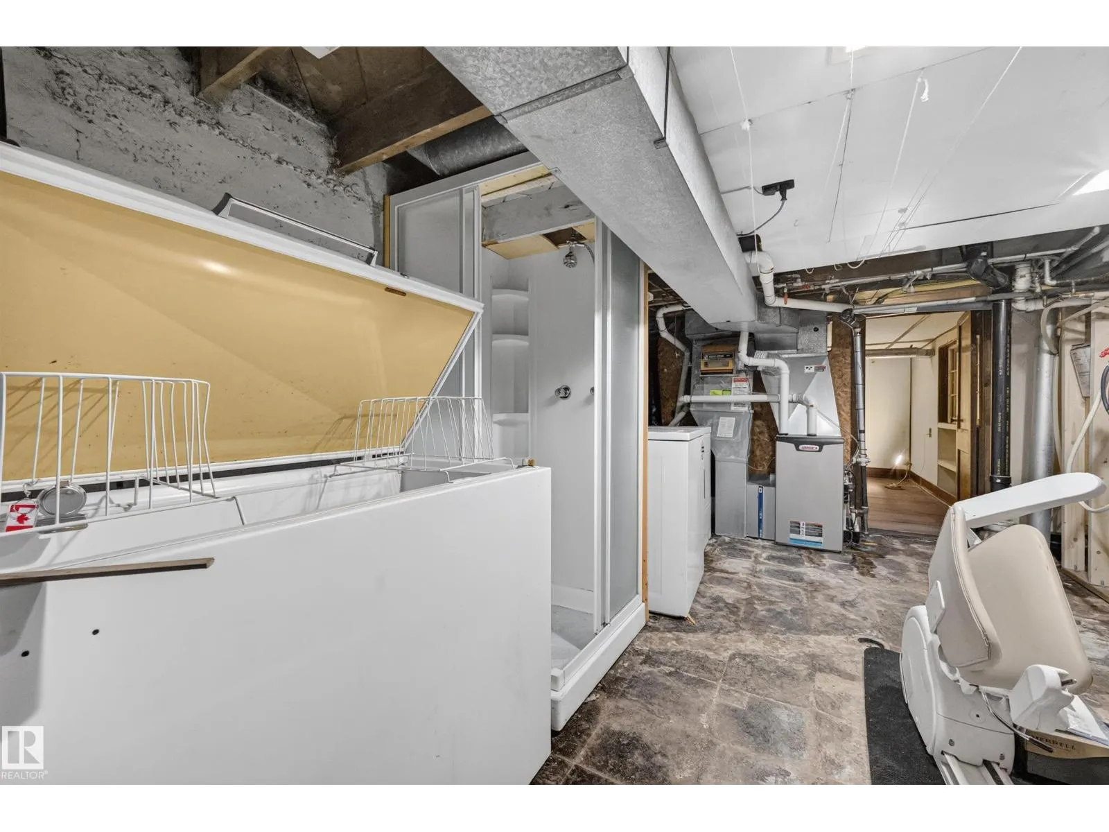 12736 116 ST NW