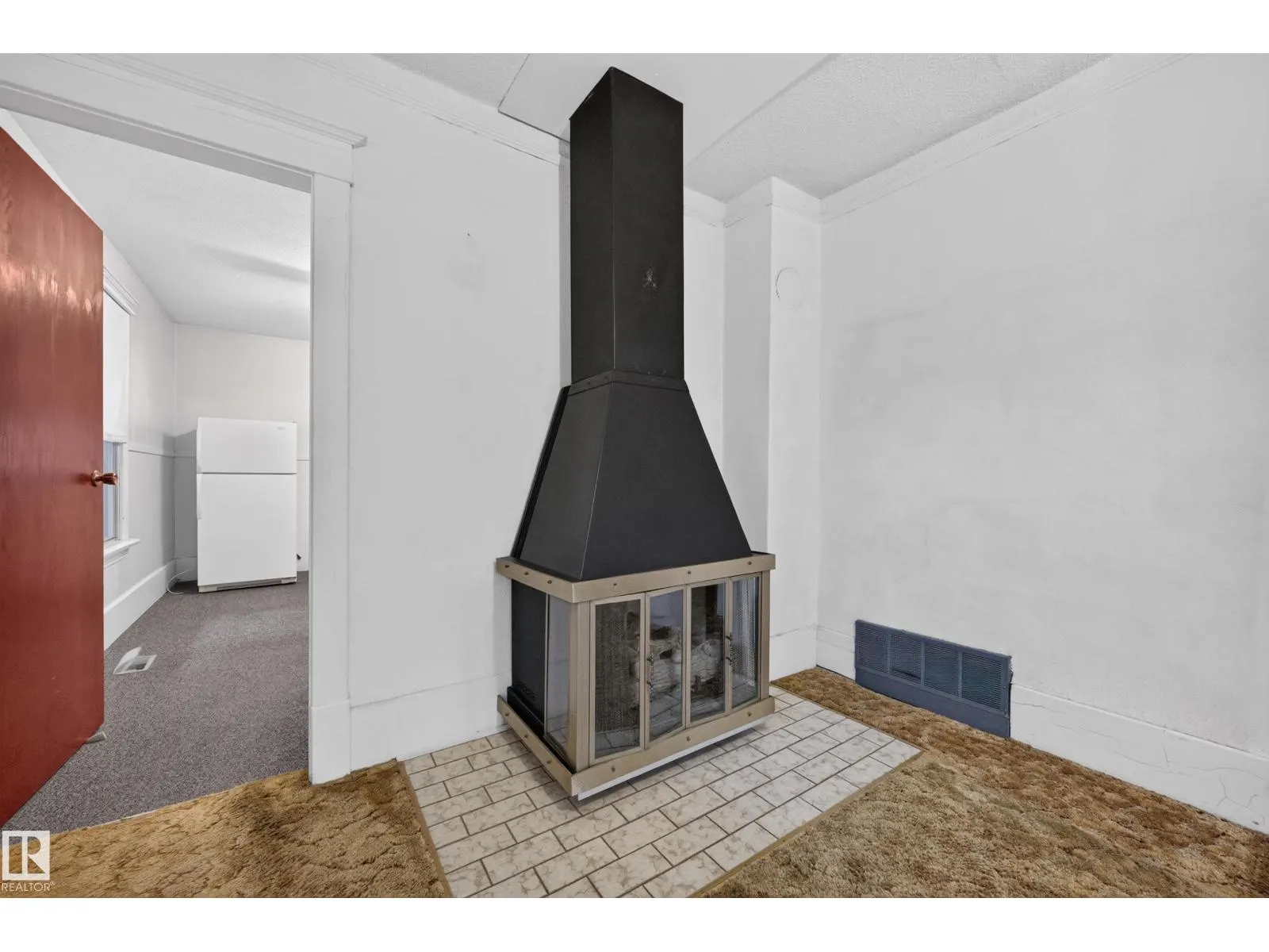 12736 116 ST NW