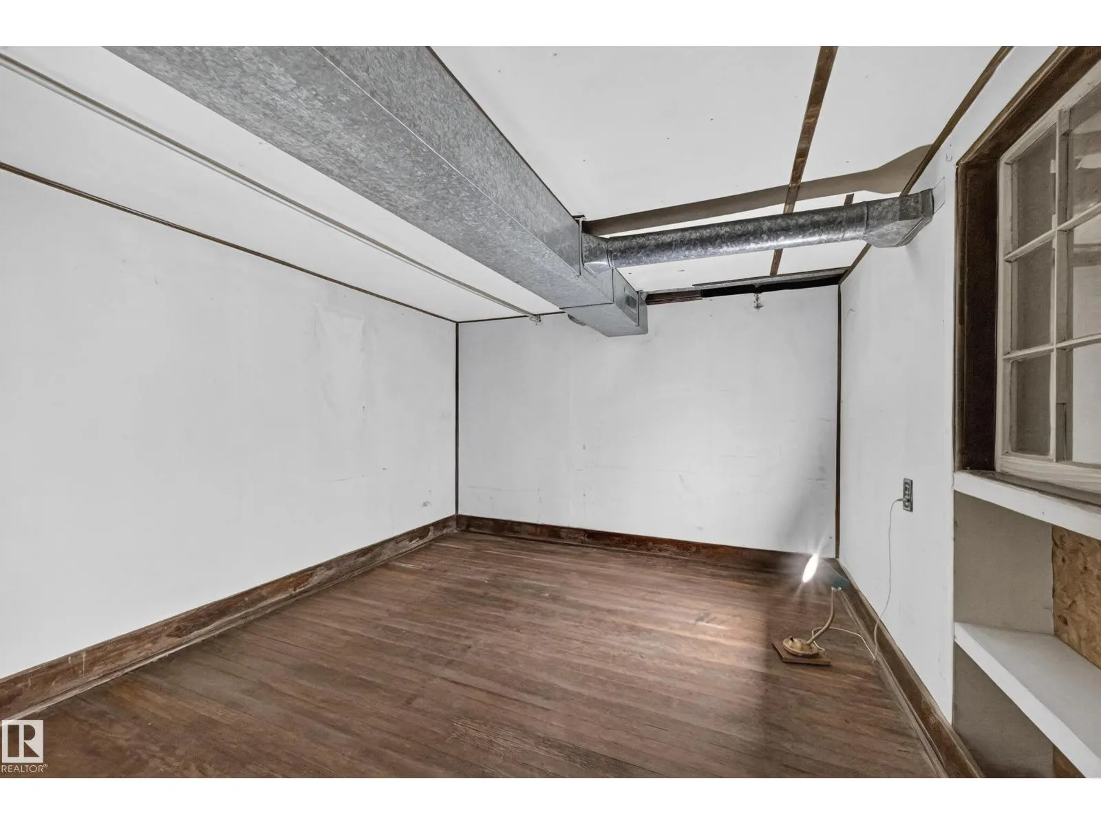 12736 116 ST NW