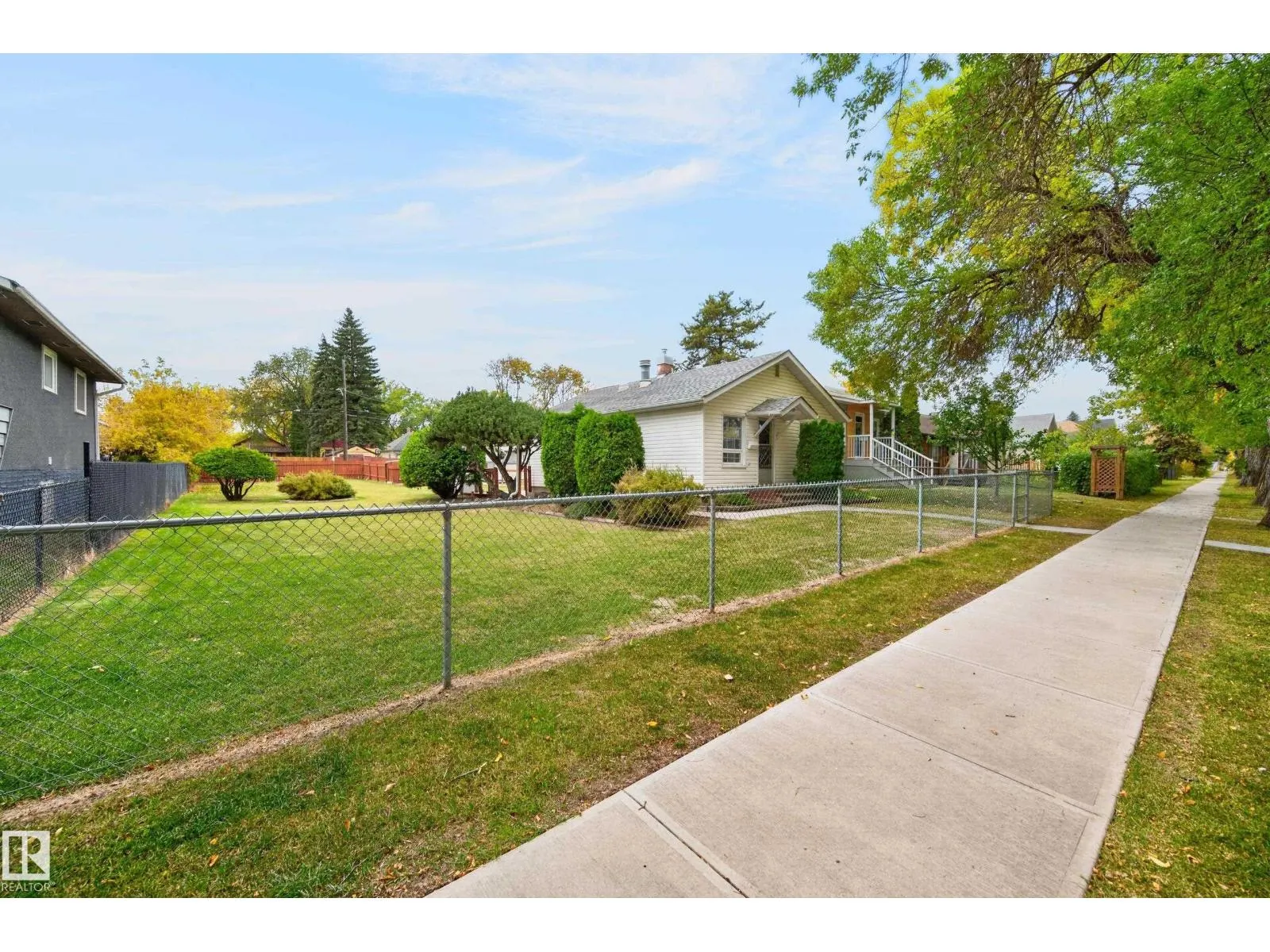 12736 116 ST NW