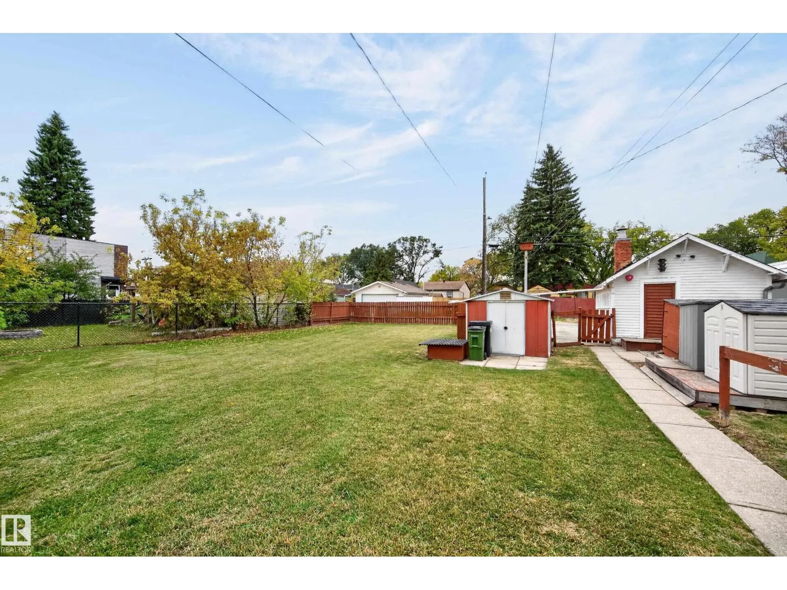 12736 116 ST NW