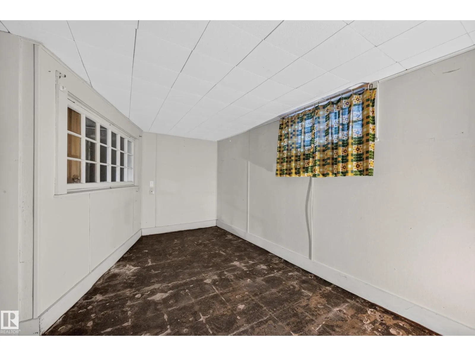 12736 116 ST NW