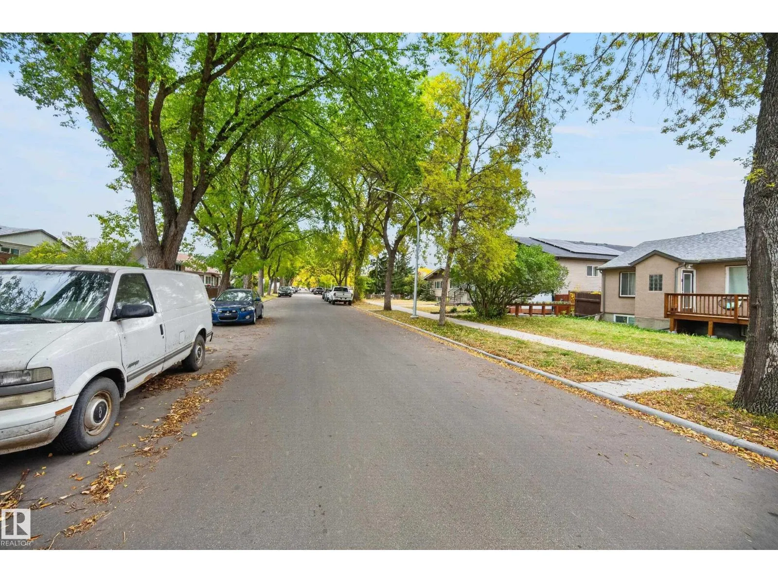 12736 116 ST NW