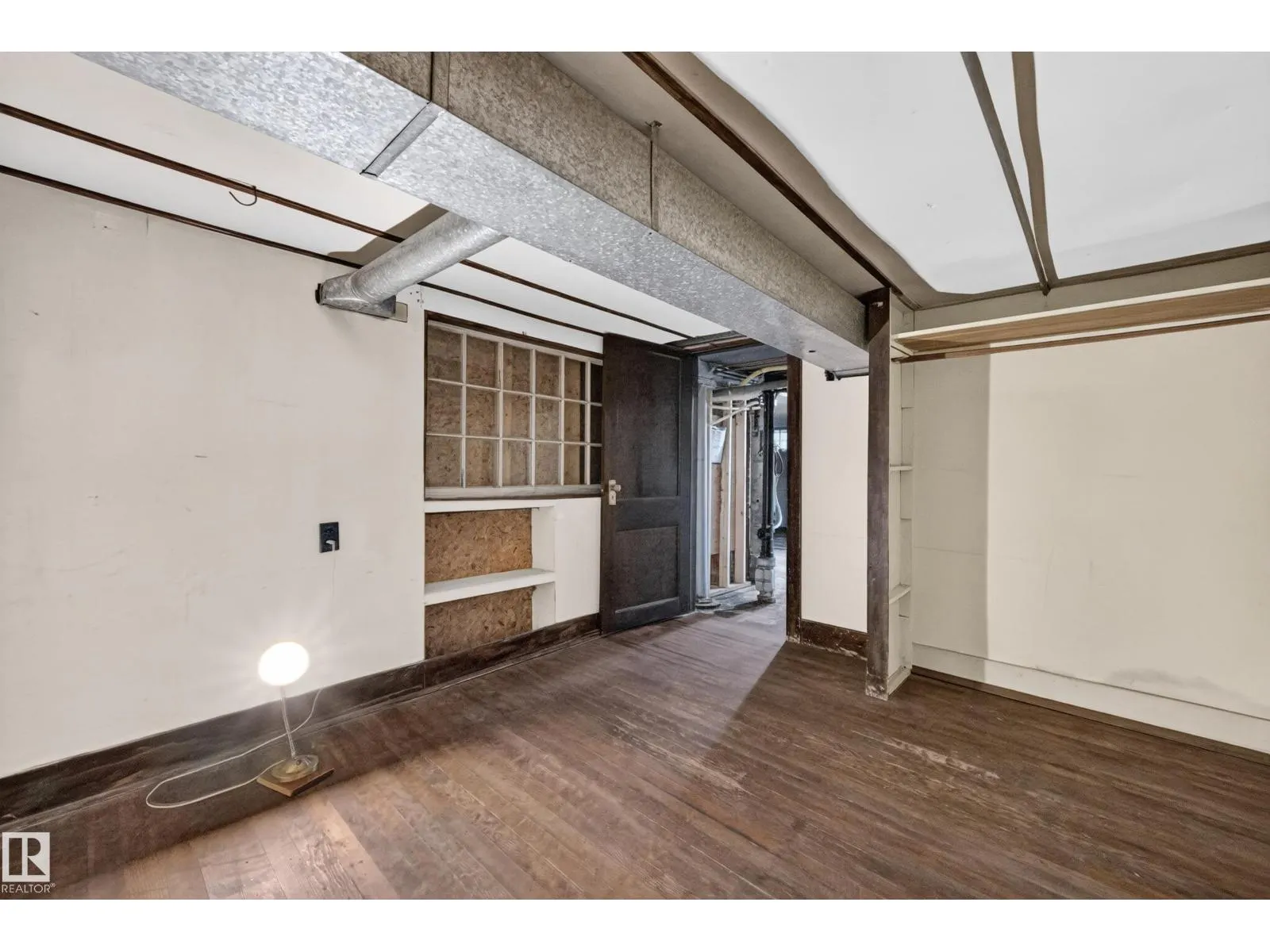12736 116 ST NW