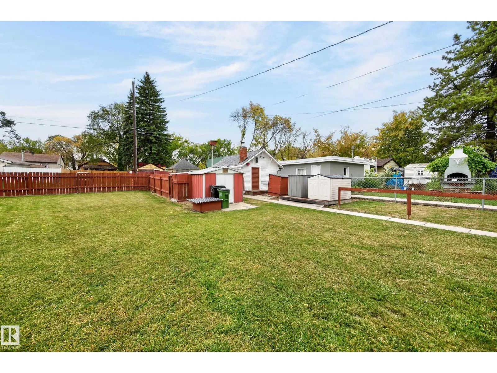 12736 116 ST NW