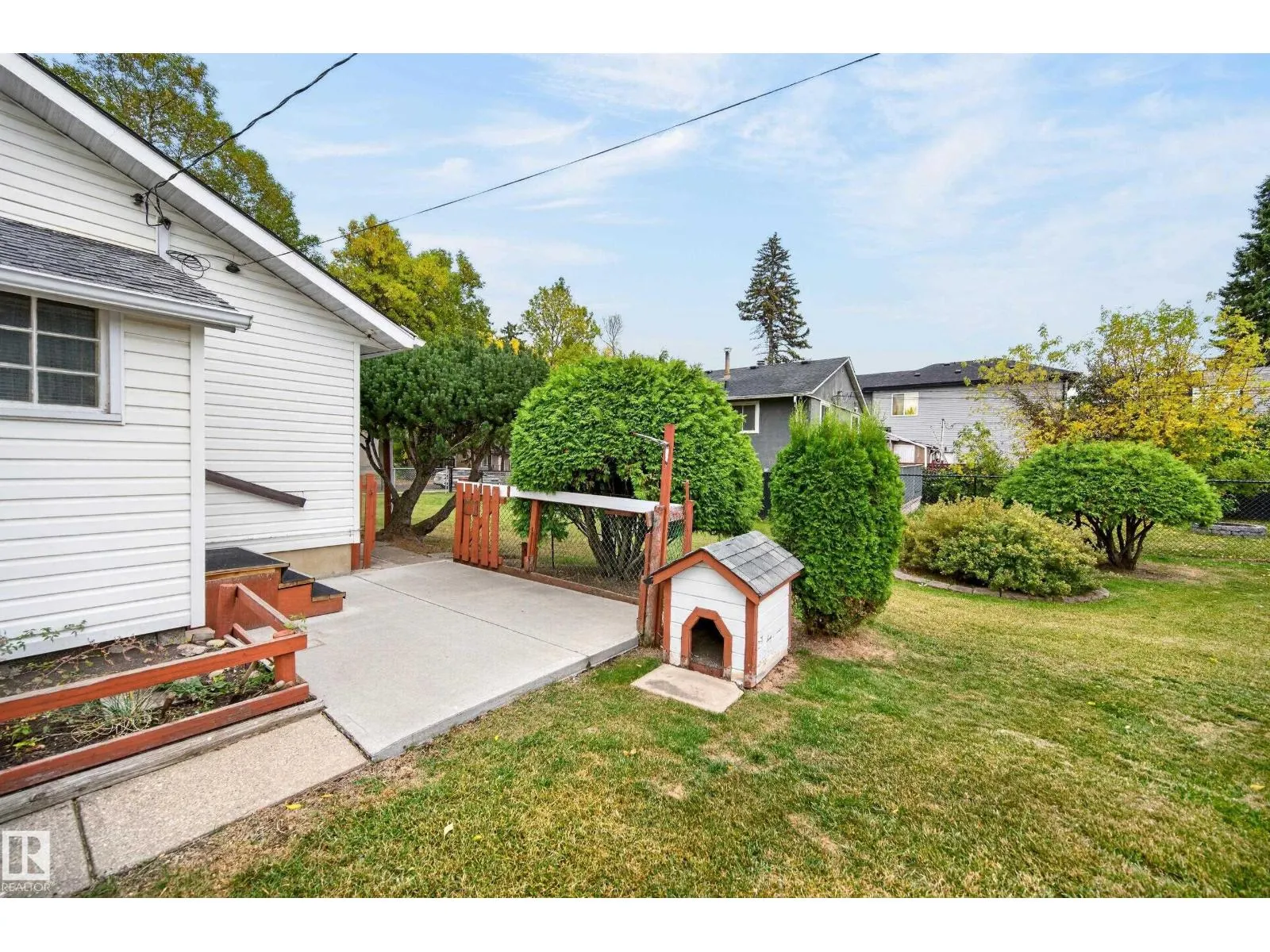 12736 116 ST NW