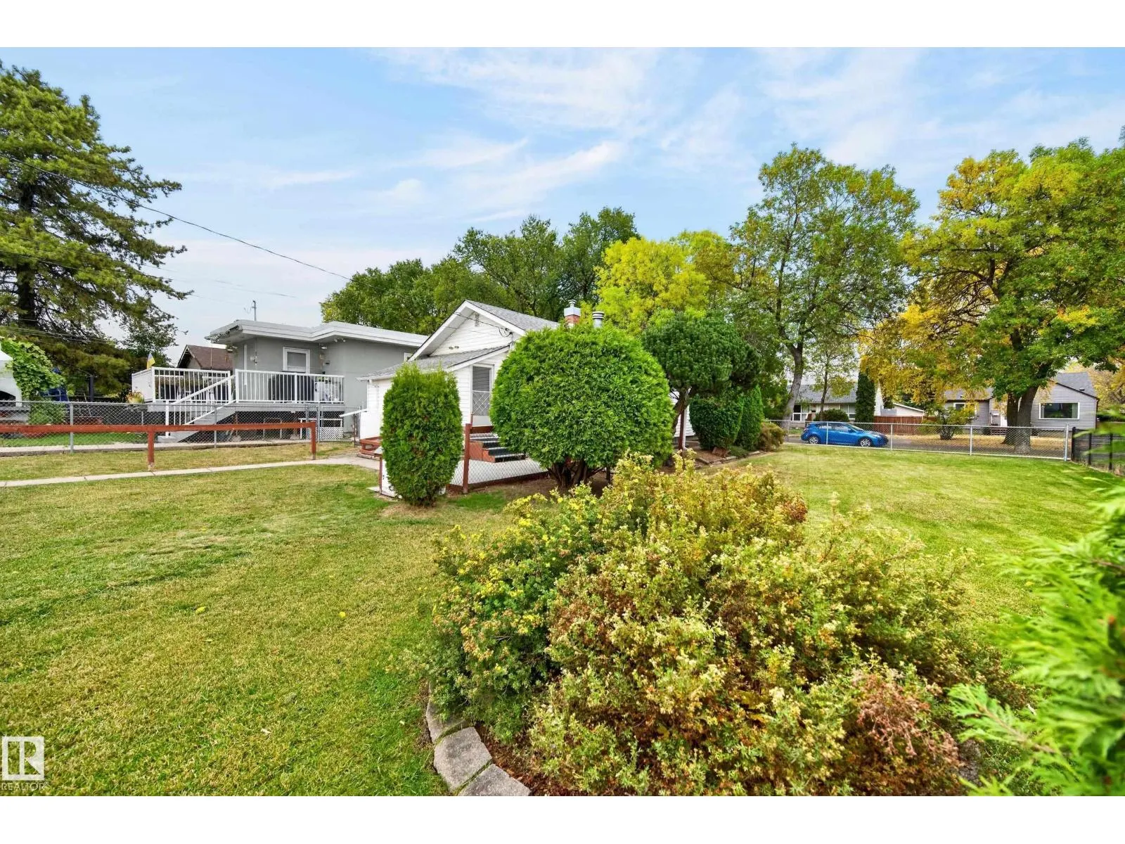 12736 116 ST NW