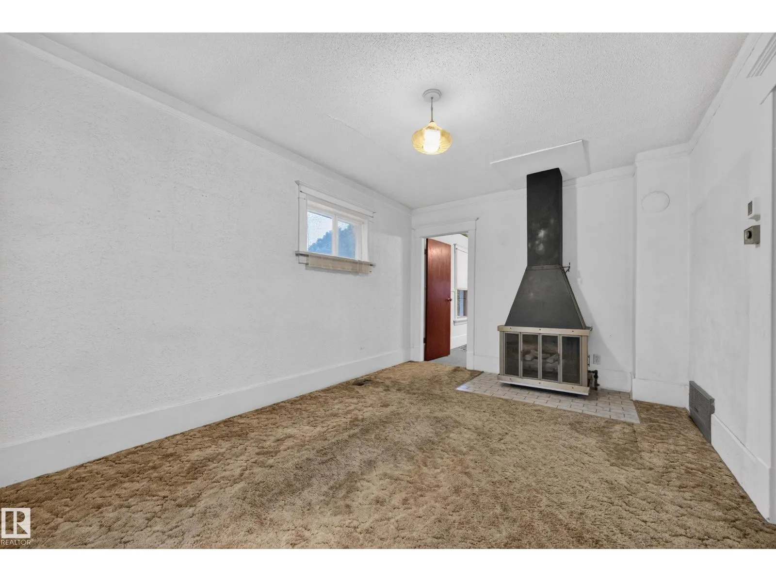 12736 116 ST NW