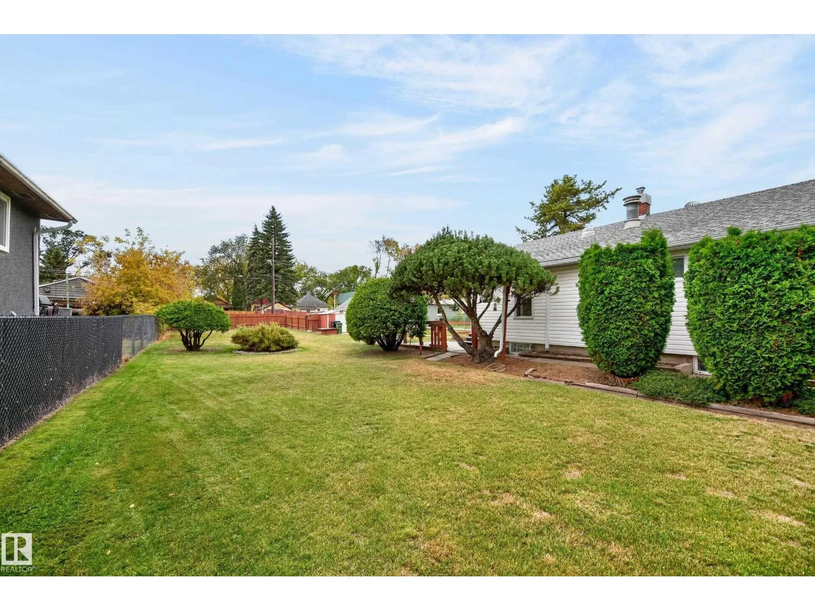 12736 116 ST NW