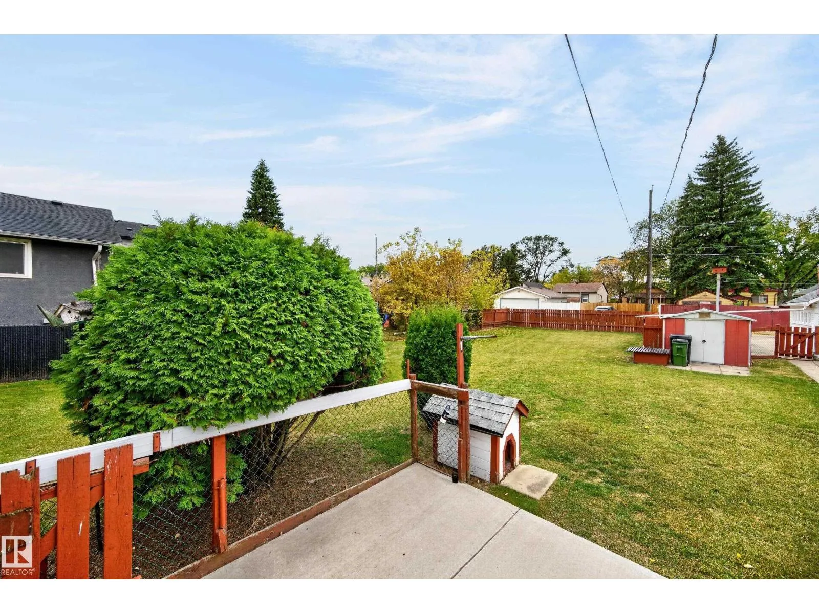 12736 116 ST NW
