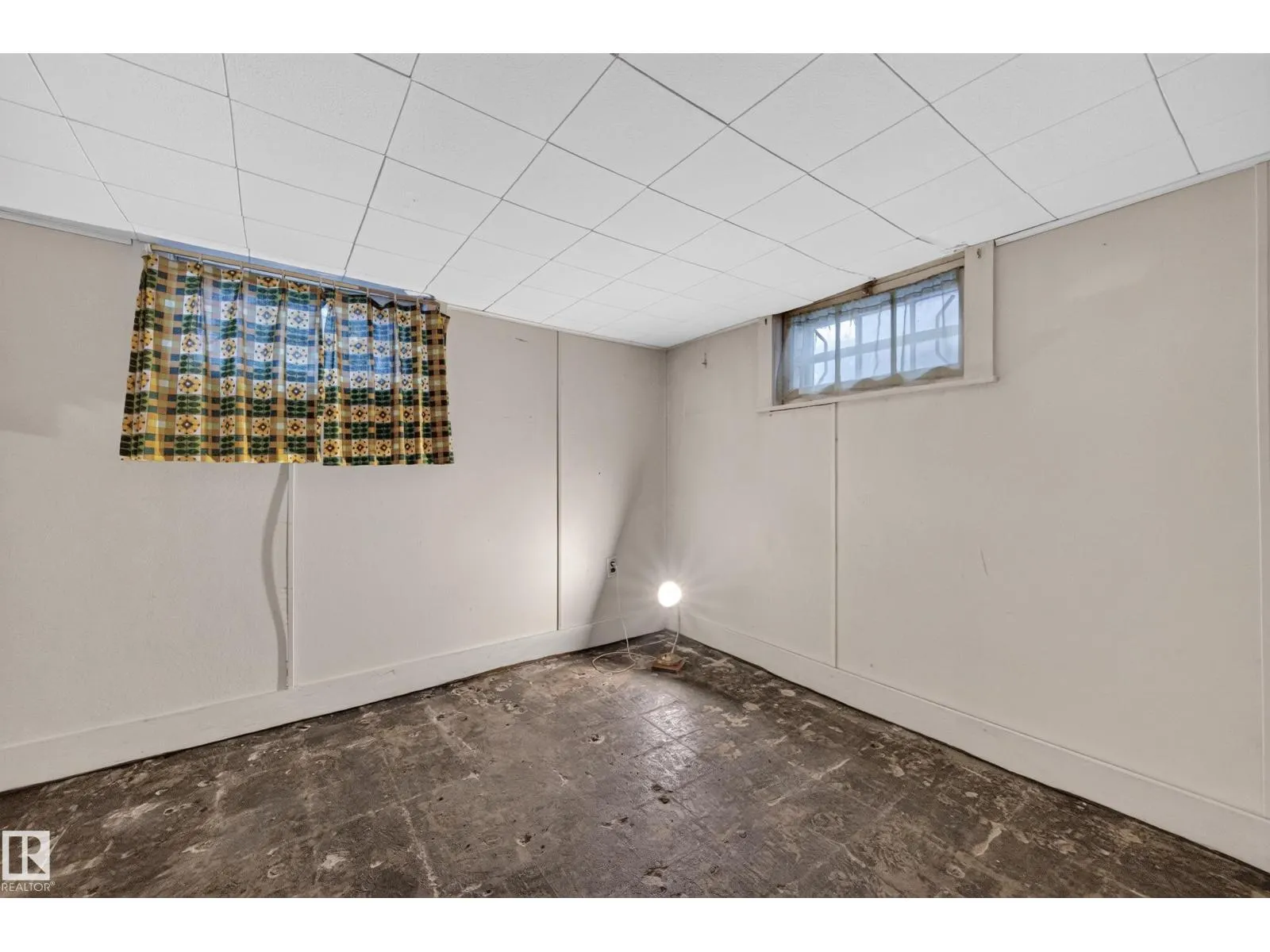 12736 116 ST NW