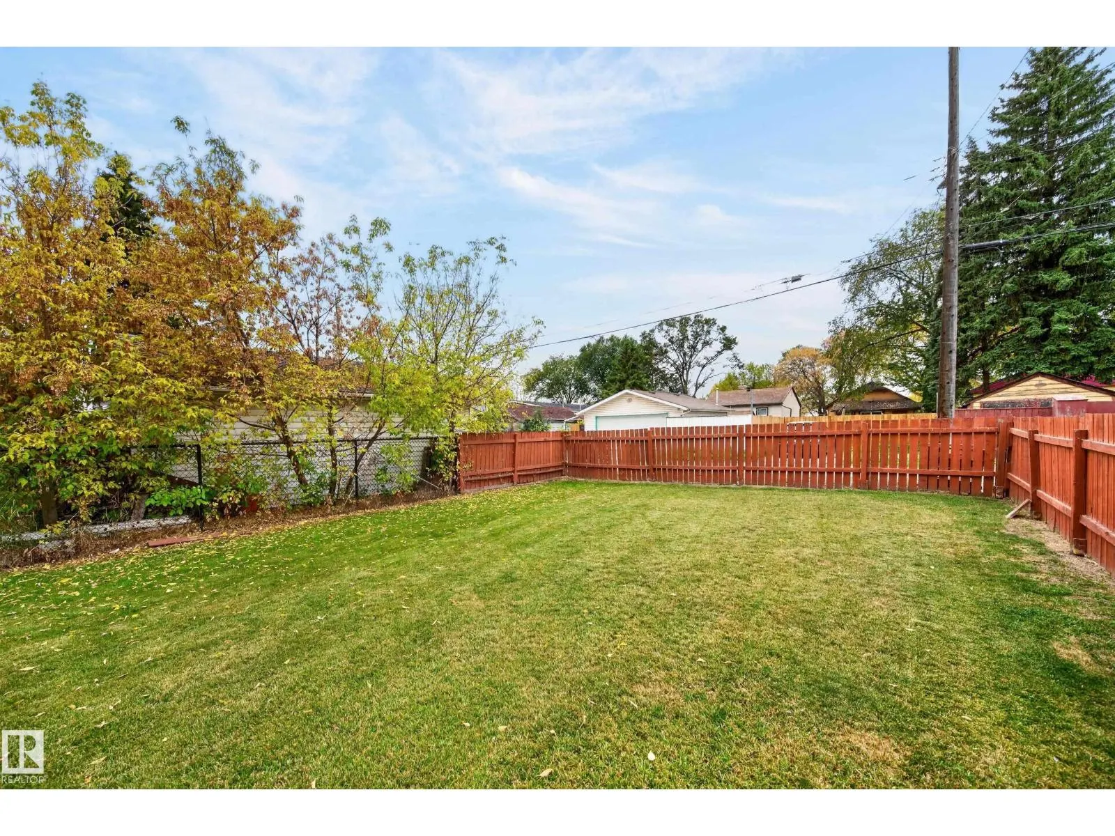12736 116 ST NW