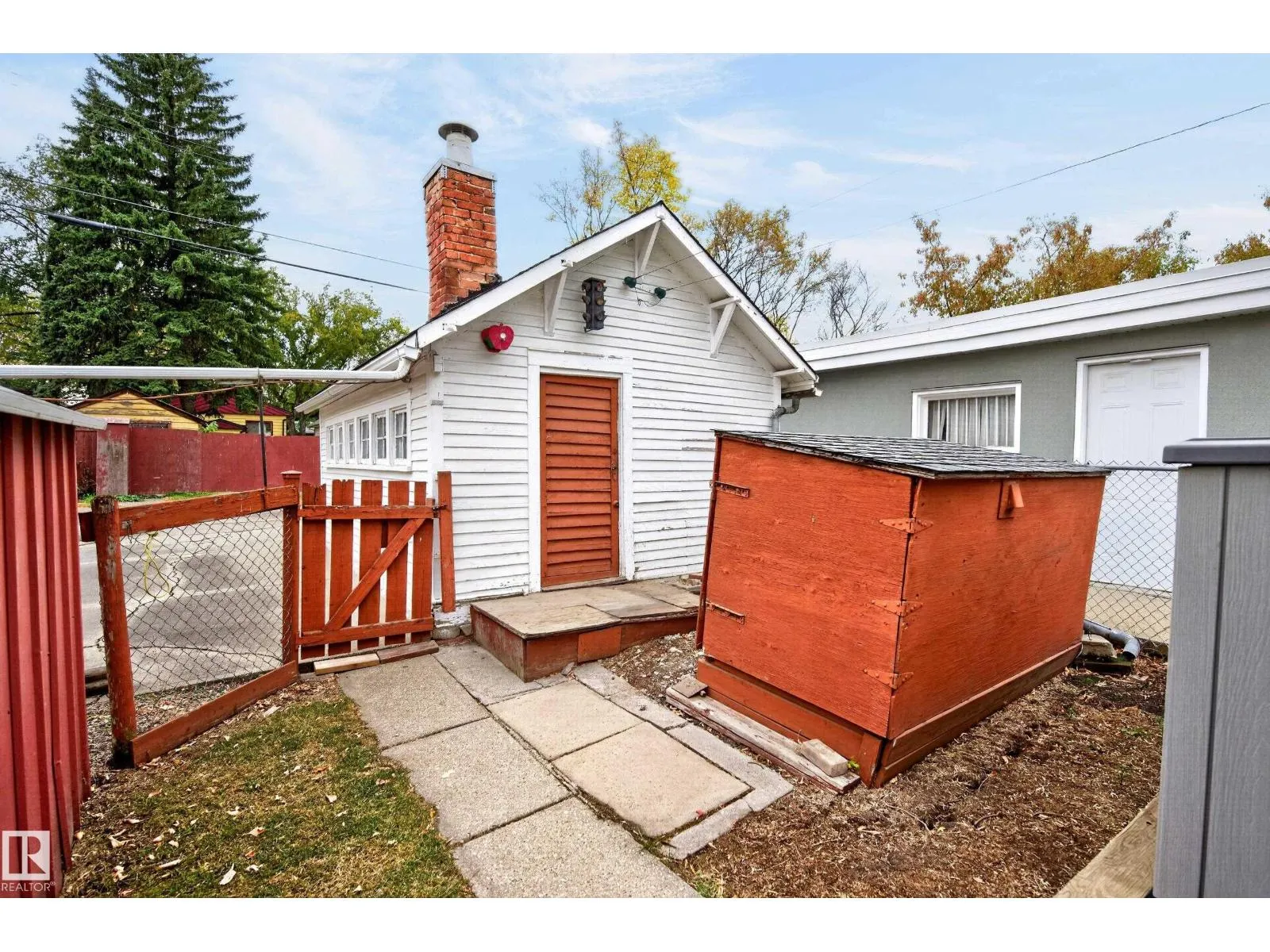 12736 116 ST NW