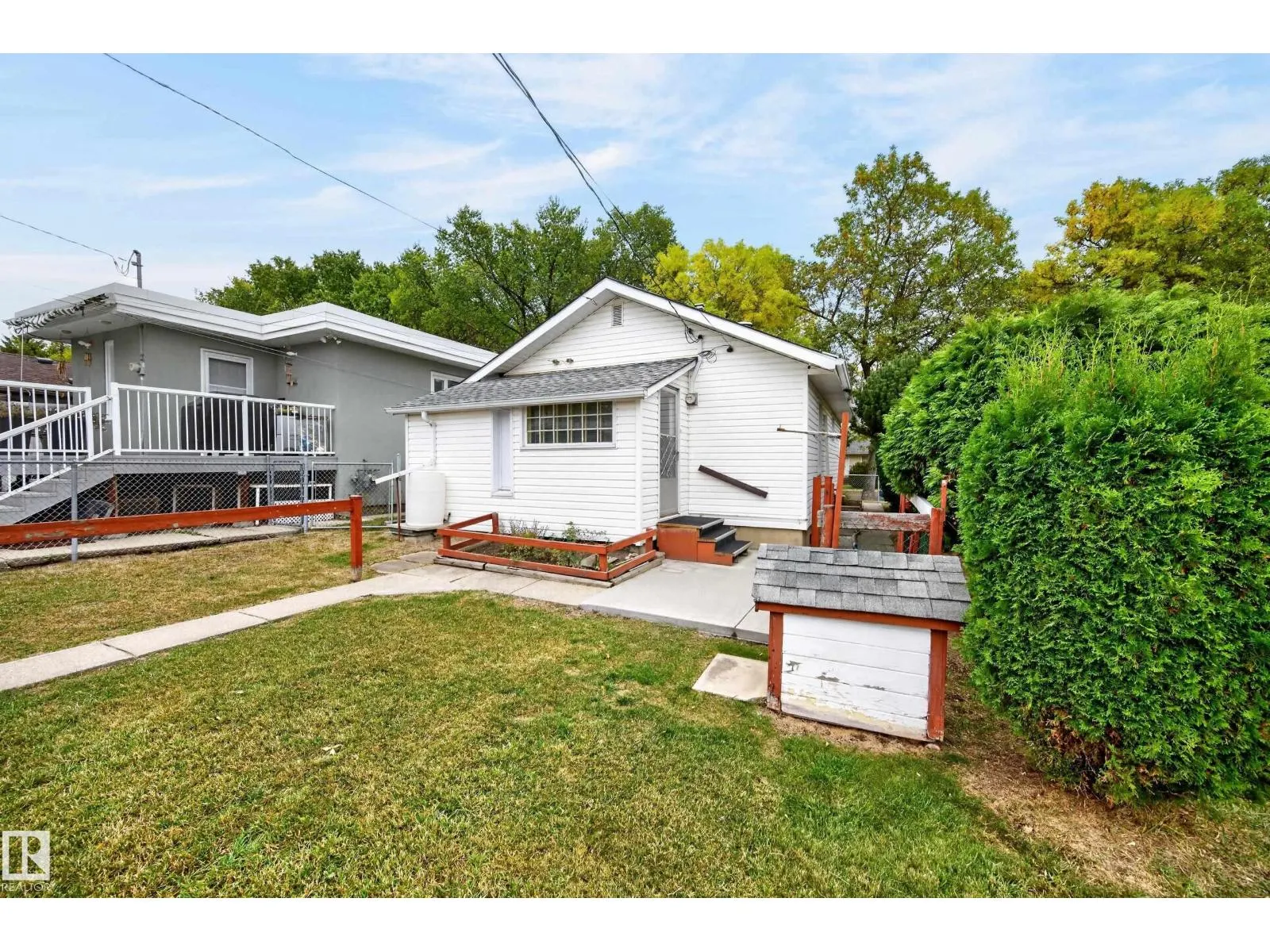 12736 116 ST NW