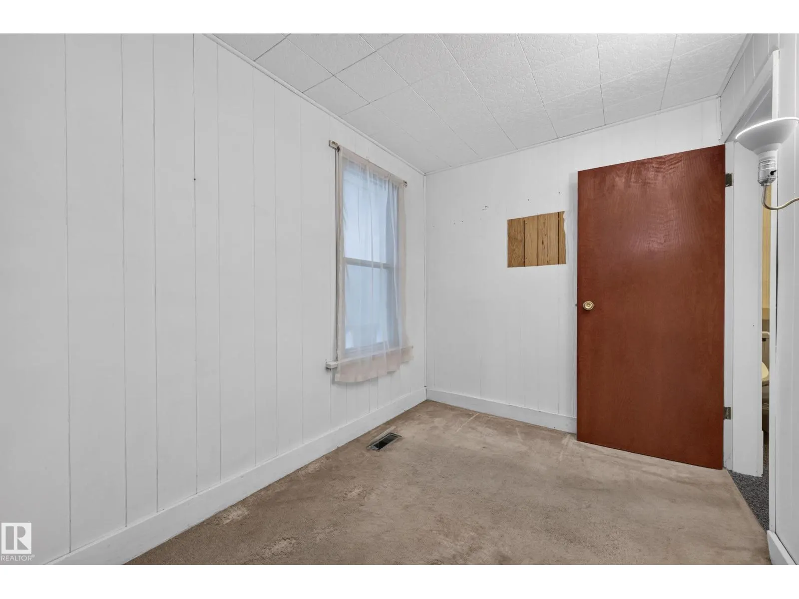 12736 116 ST NW