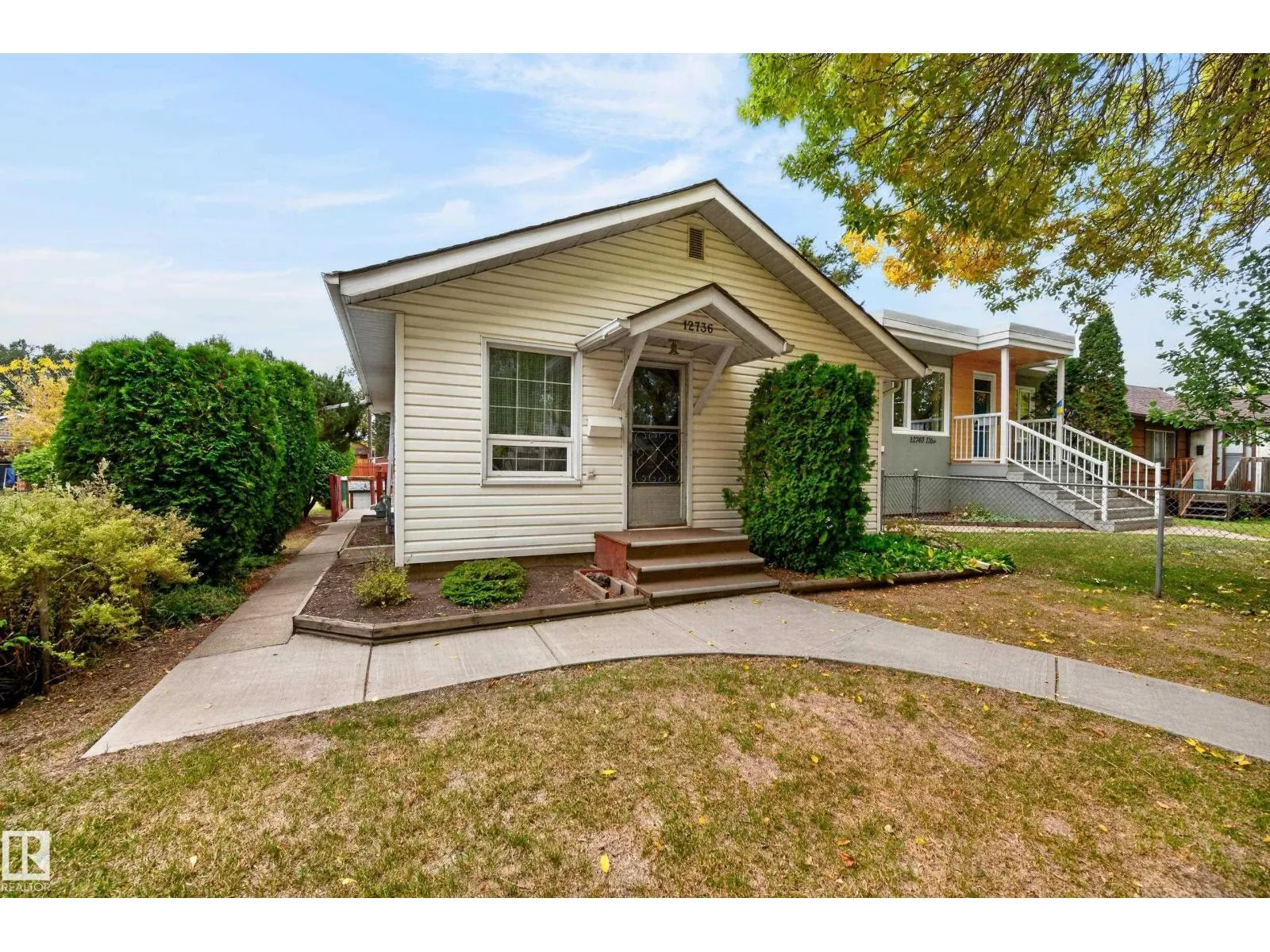 12736 116 ST NW