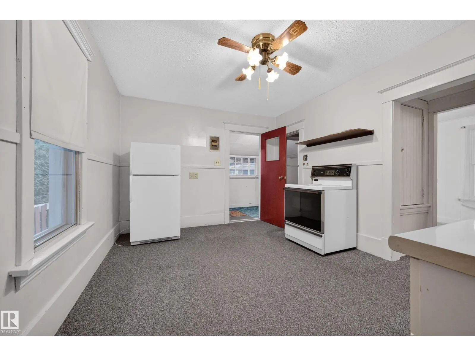 12736 116 ST NW