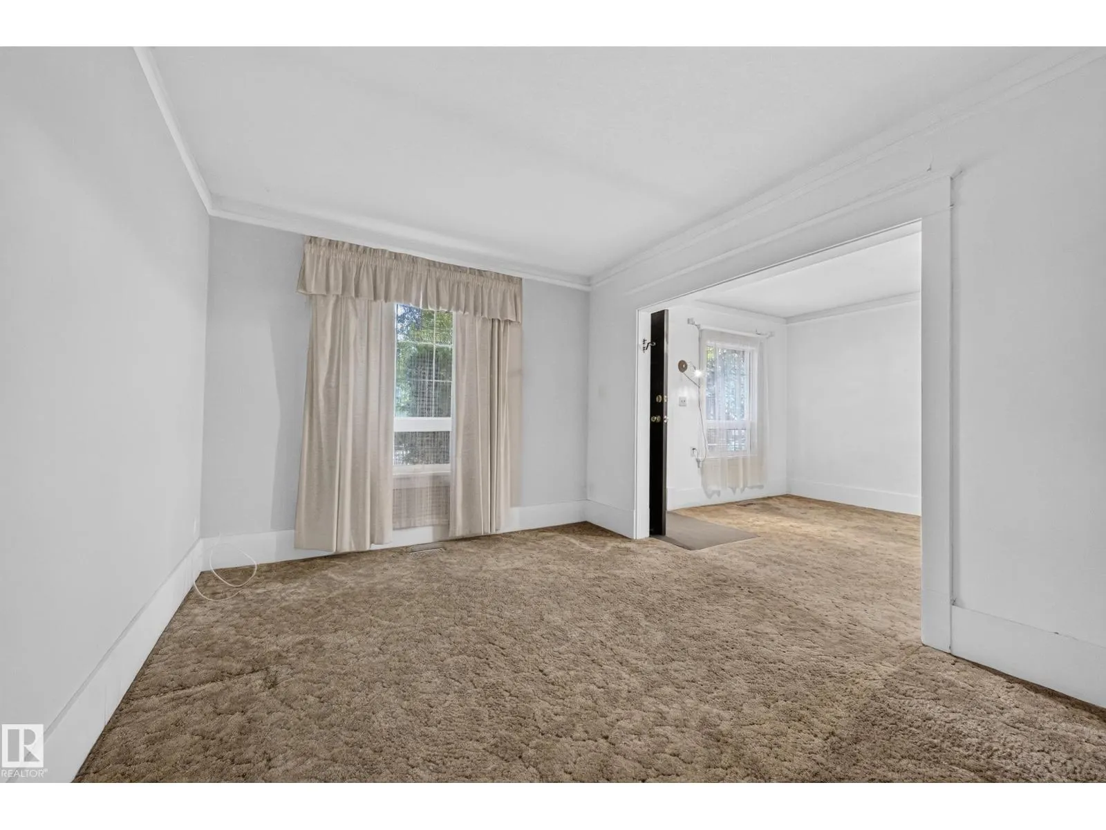12736 116 ST NW