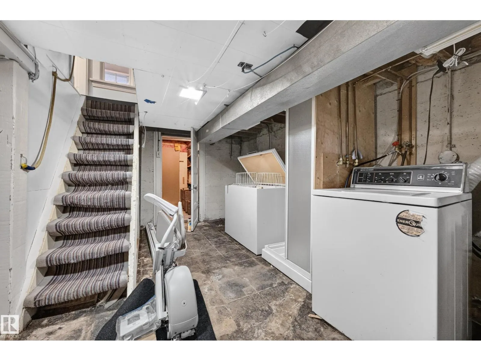 12736 116 ST NW
