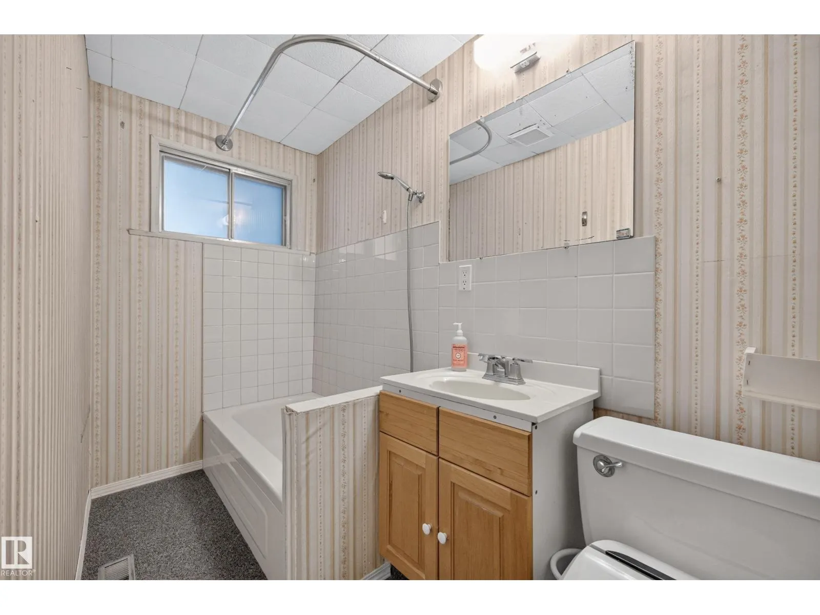 12736 116 ST NW