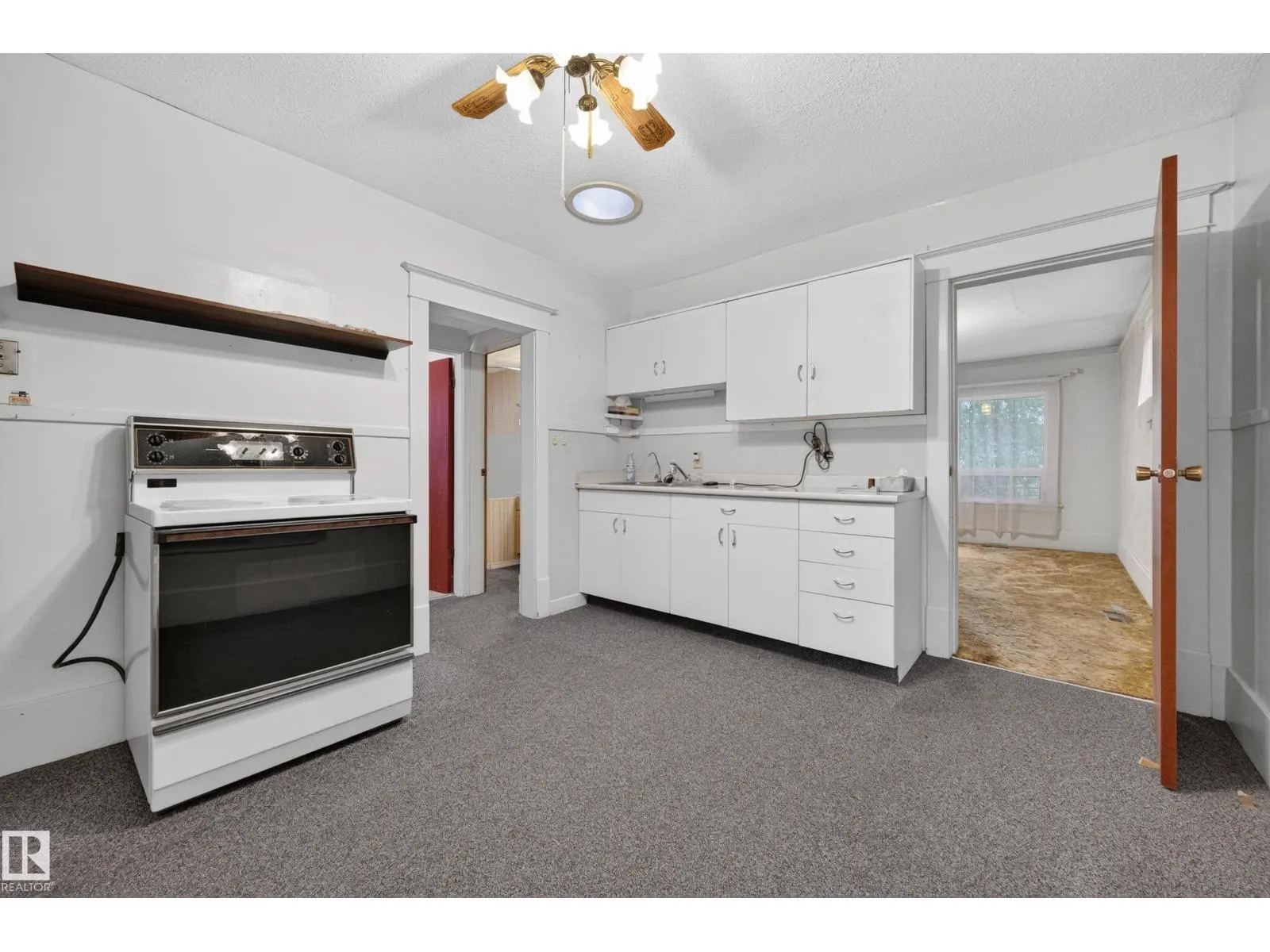 12736 116 ST NW