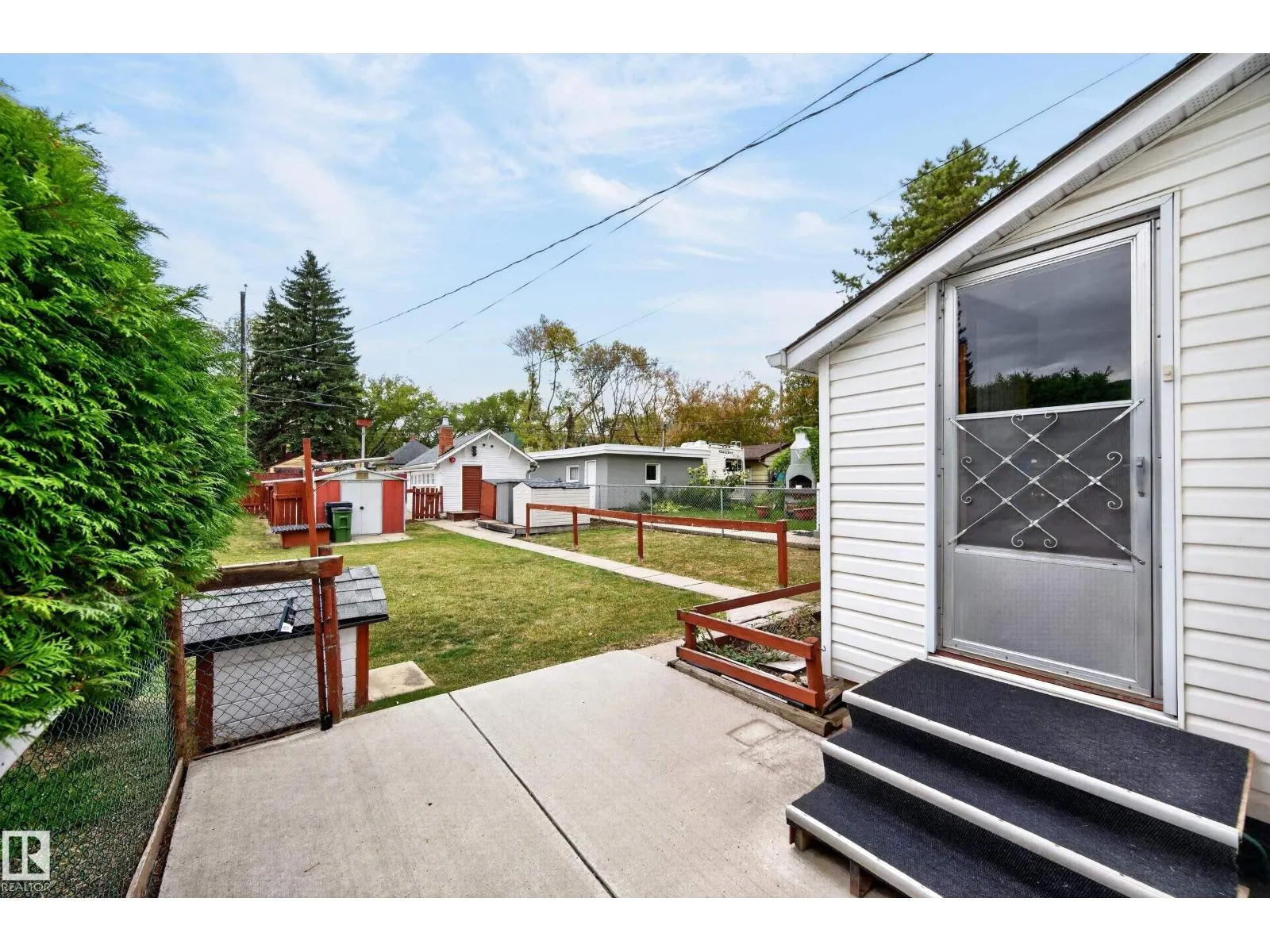 12736 116 ST NW