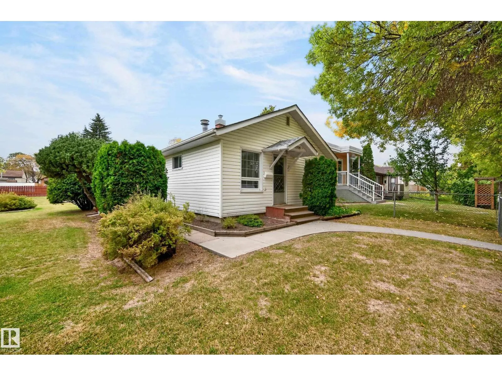 12736 116 ST NW