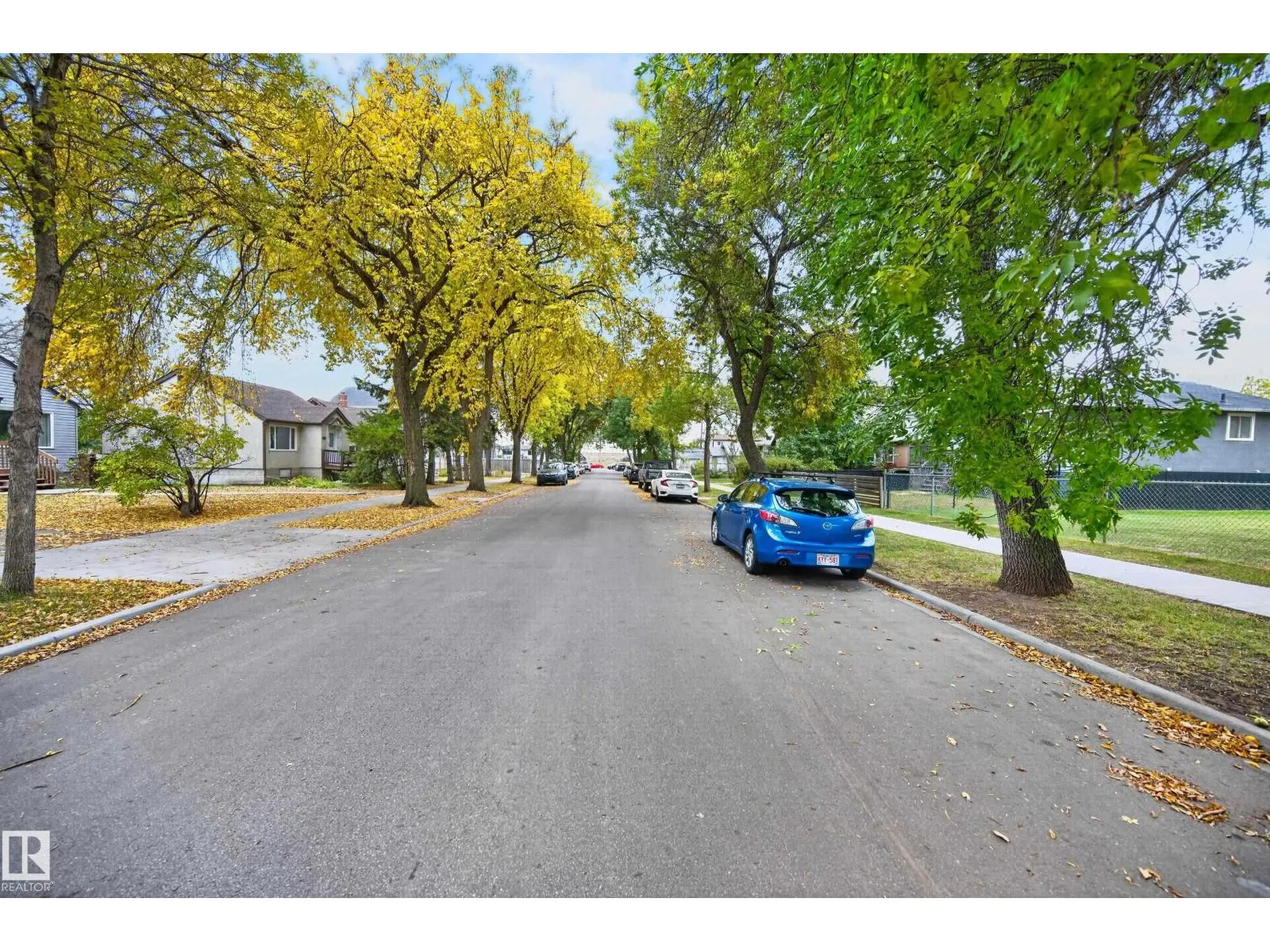 12736 116 ST NW