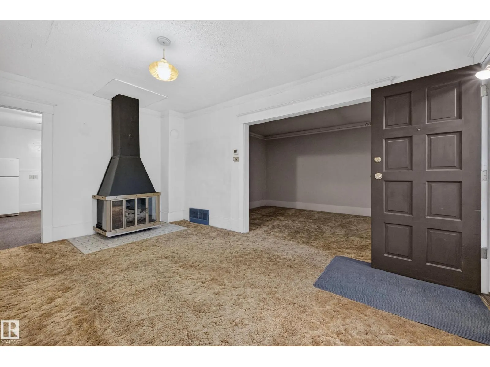 12736 116 ST NW
