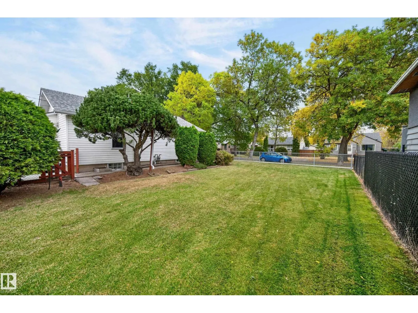 12736 116 ST NW