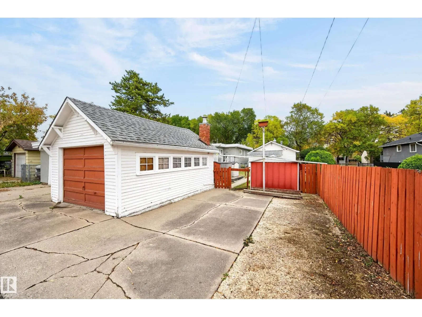 12736 116 ST NW