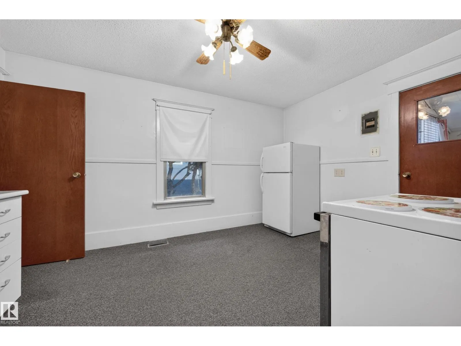 12736 116 ST NW