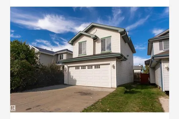 8910 7 AV SW