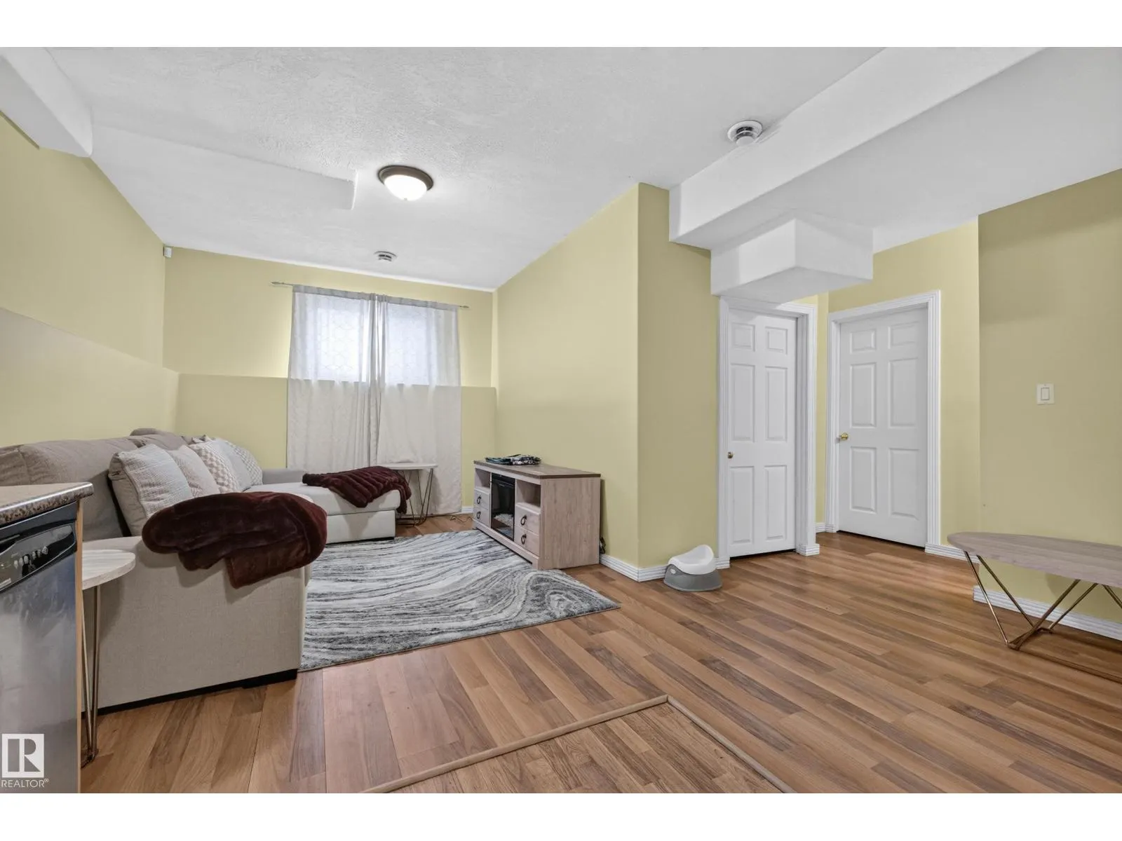 7718 166A AV NW