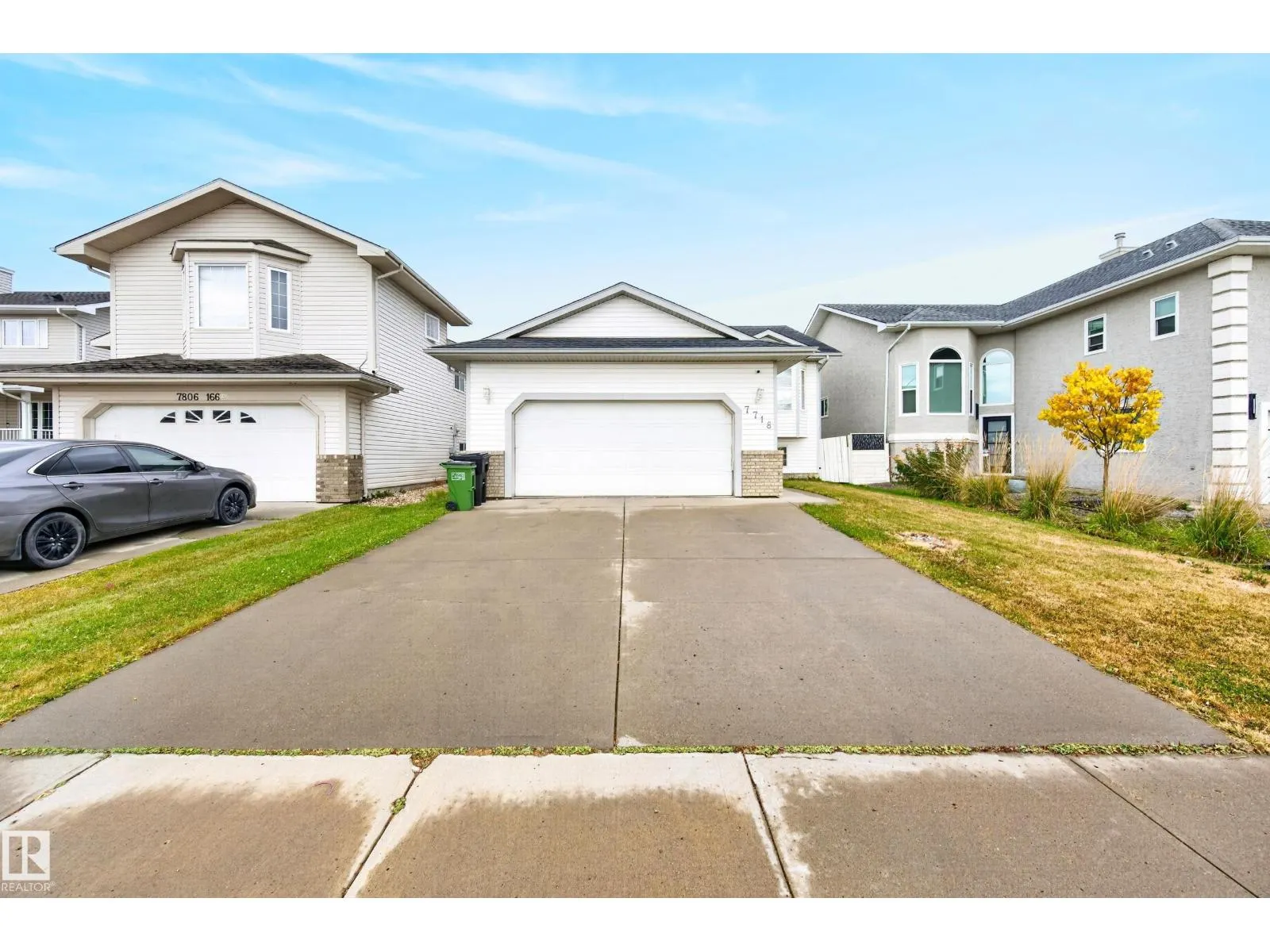 7718 166A AV NW