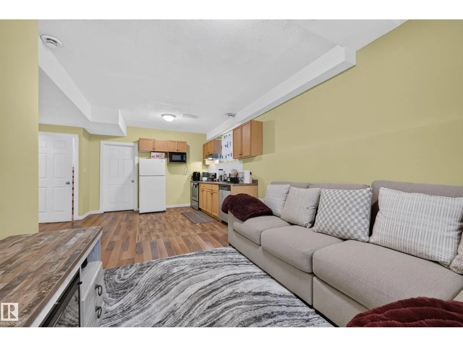 7718 166A AV NW