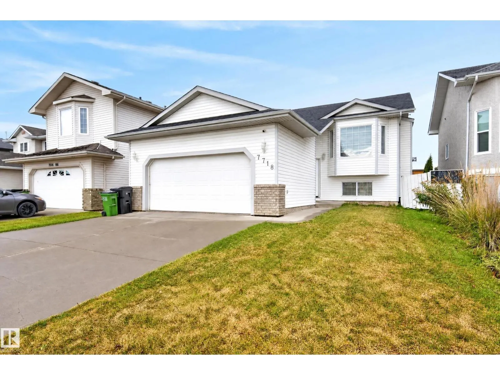 7718 166A AV NW