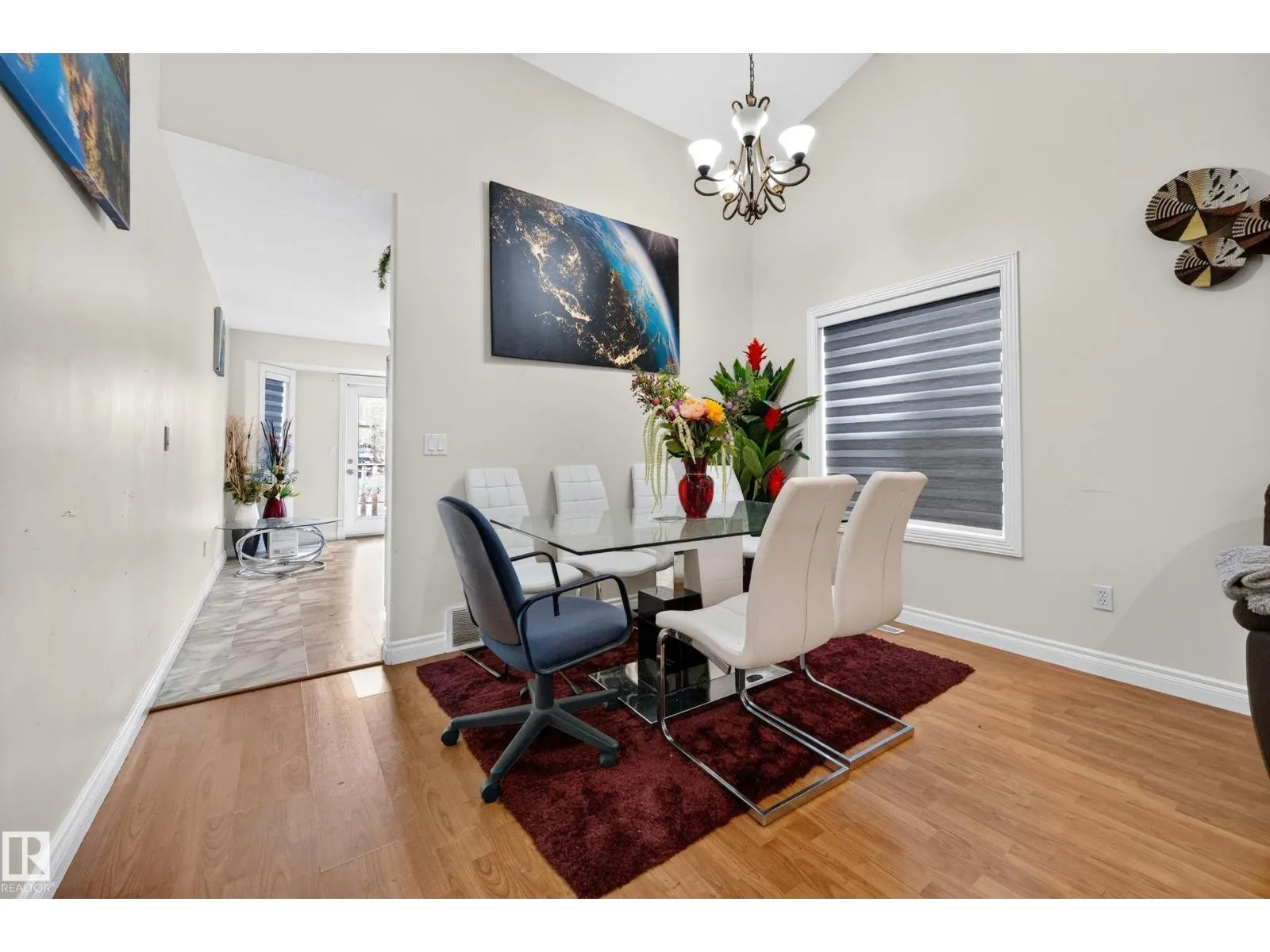 7718 166A AV NW