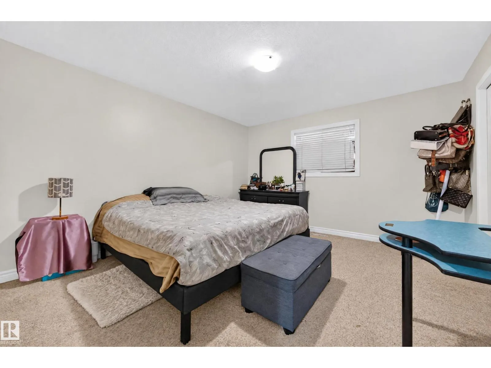 7718 166A AV NW