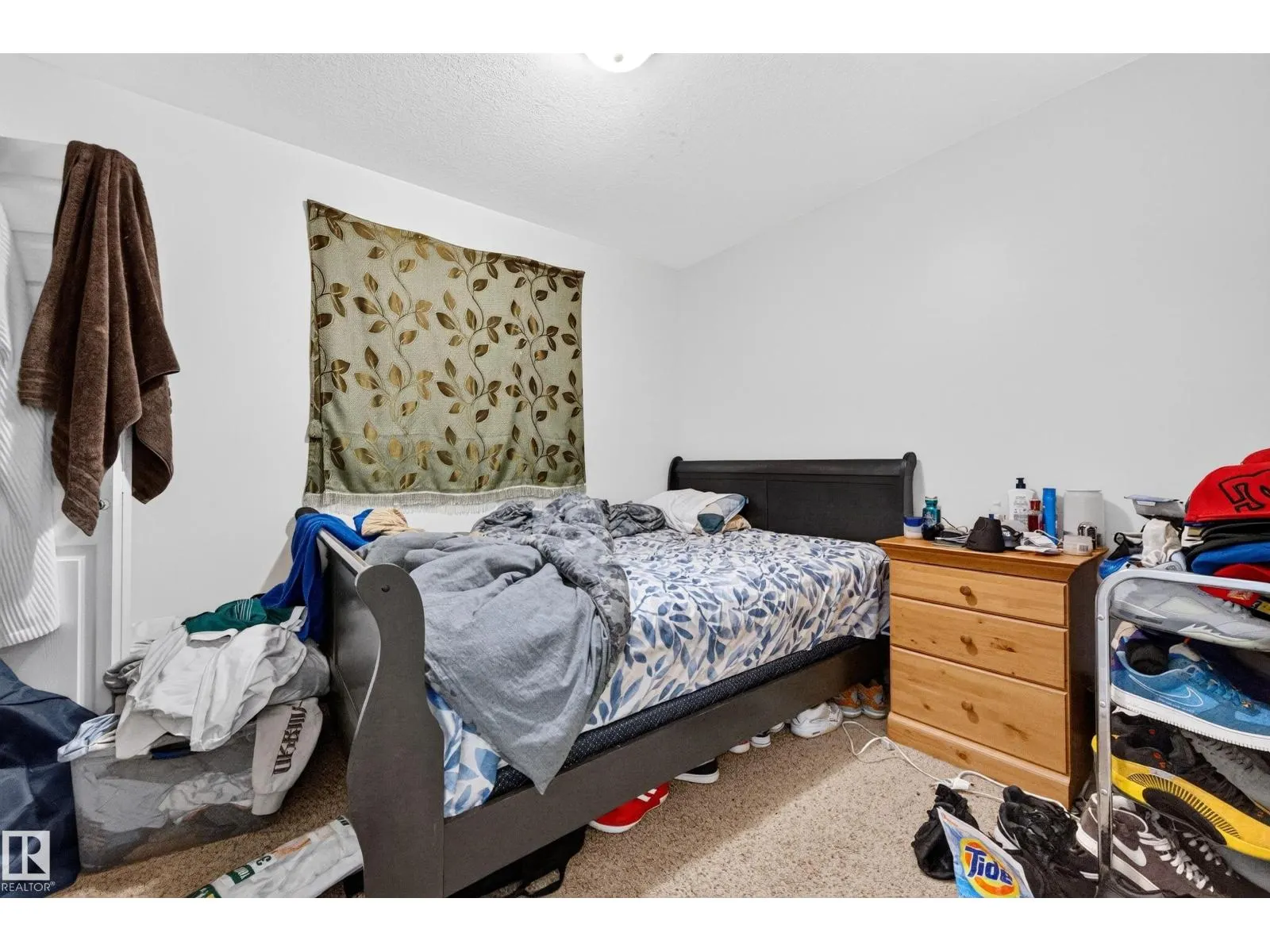 7718 166A AV NW