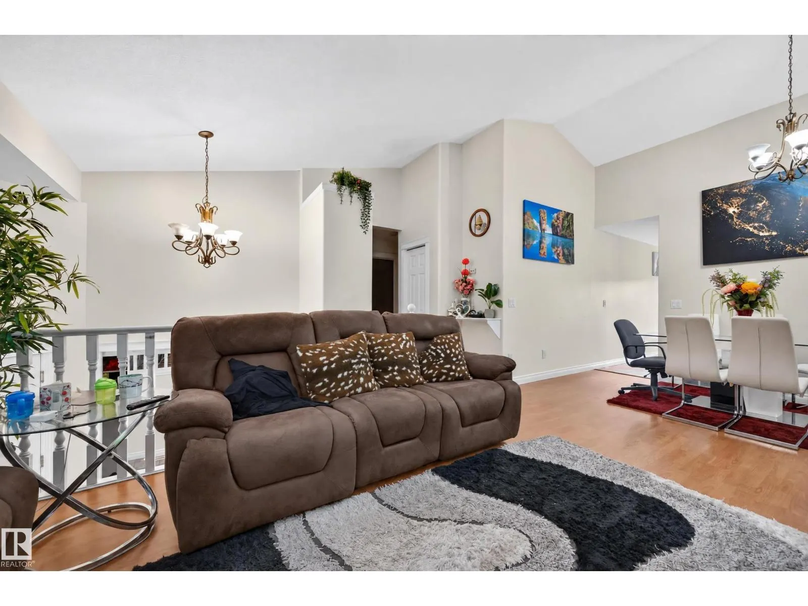 7718 166A AV NW