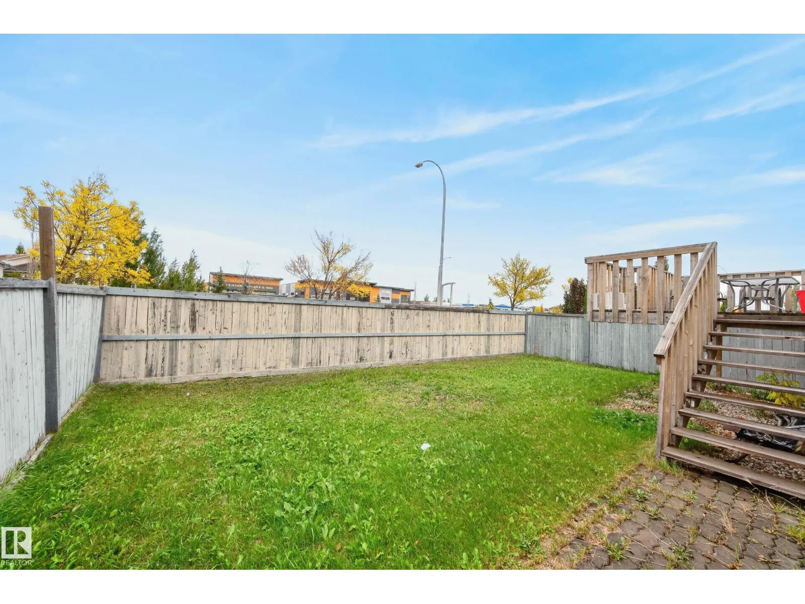 7718 166A AV NW